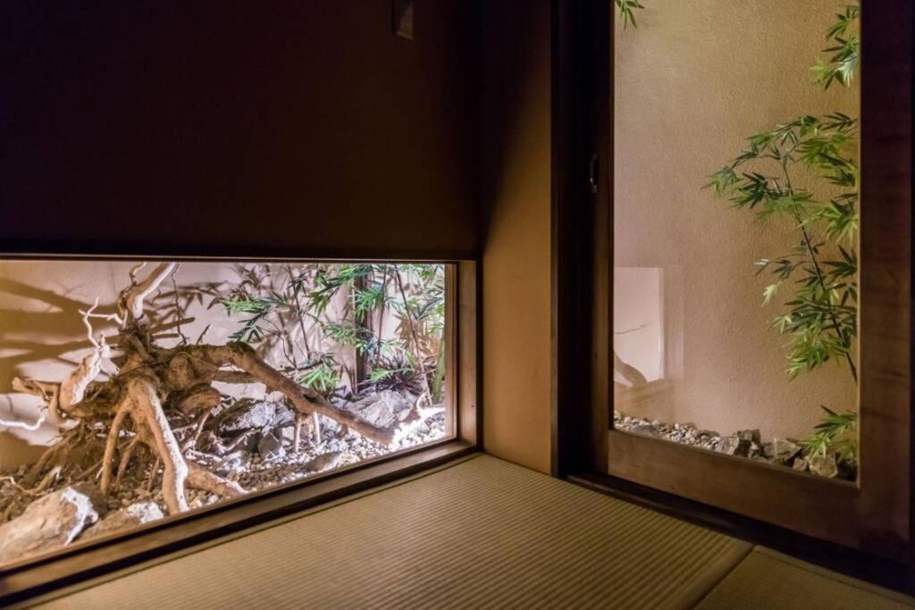 慶有魚-大松 Villa *
