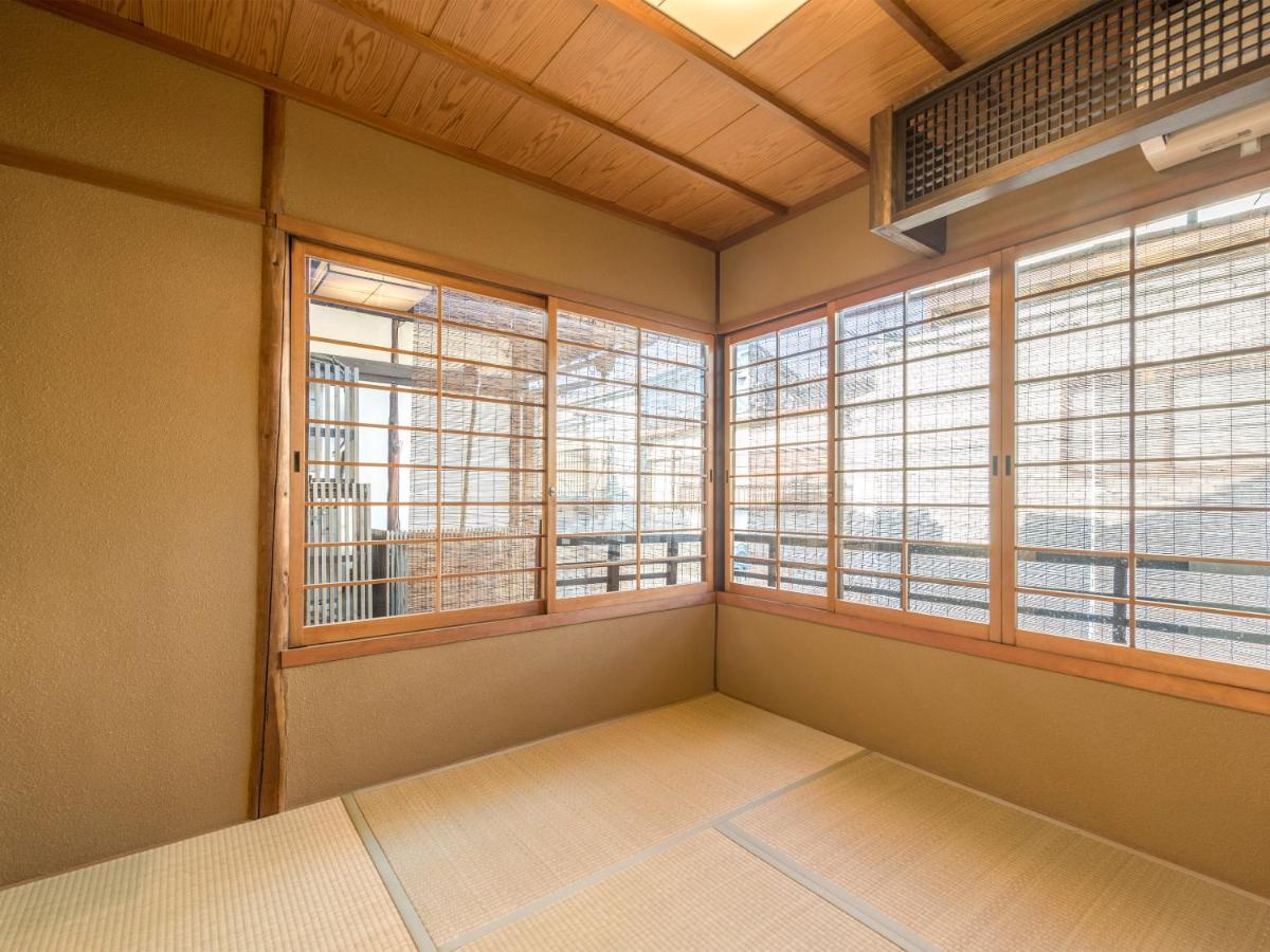 Villa 慶有魚-大松