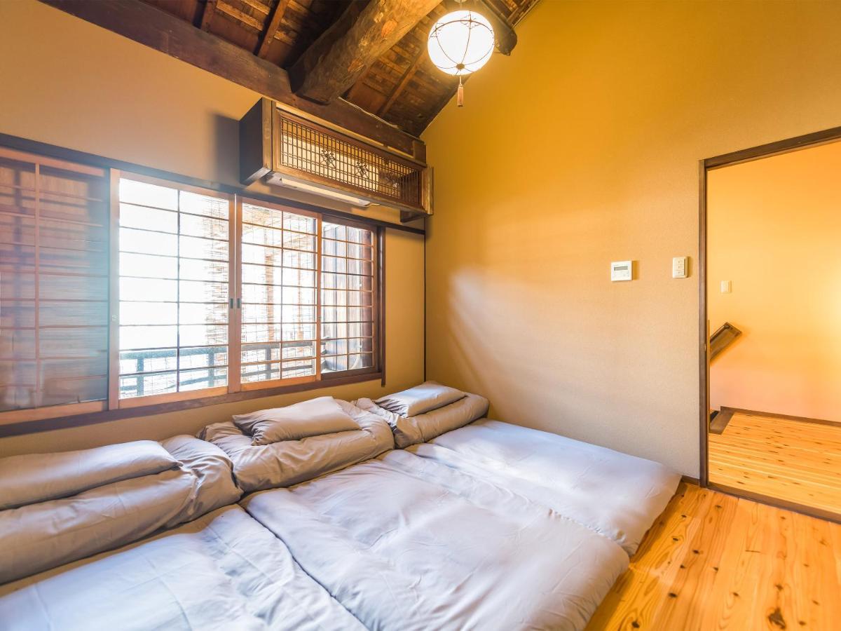 慶有魚-大松 Villa