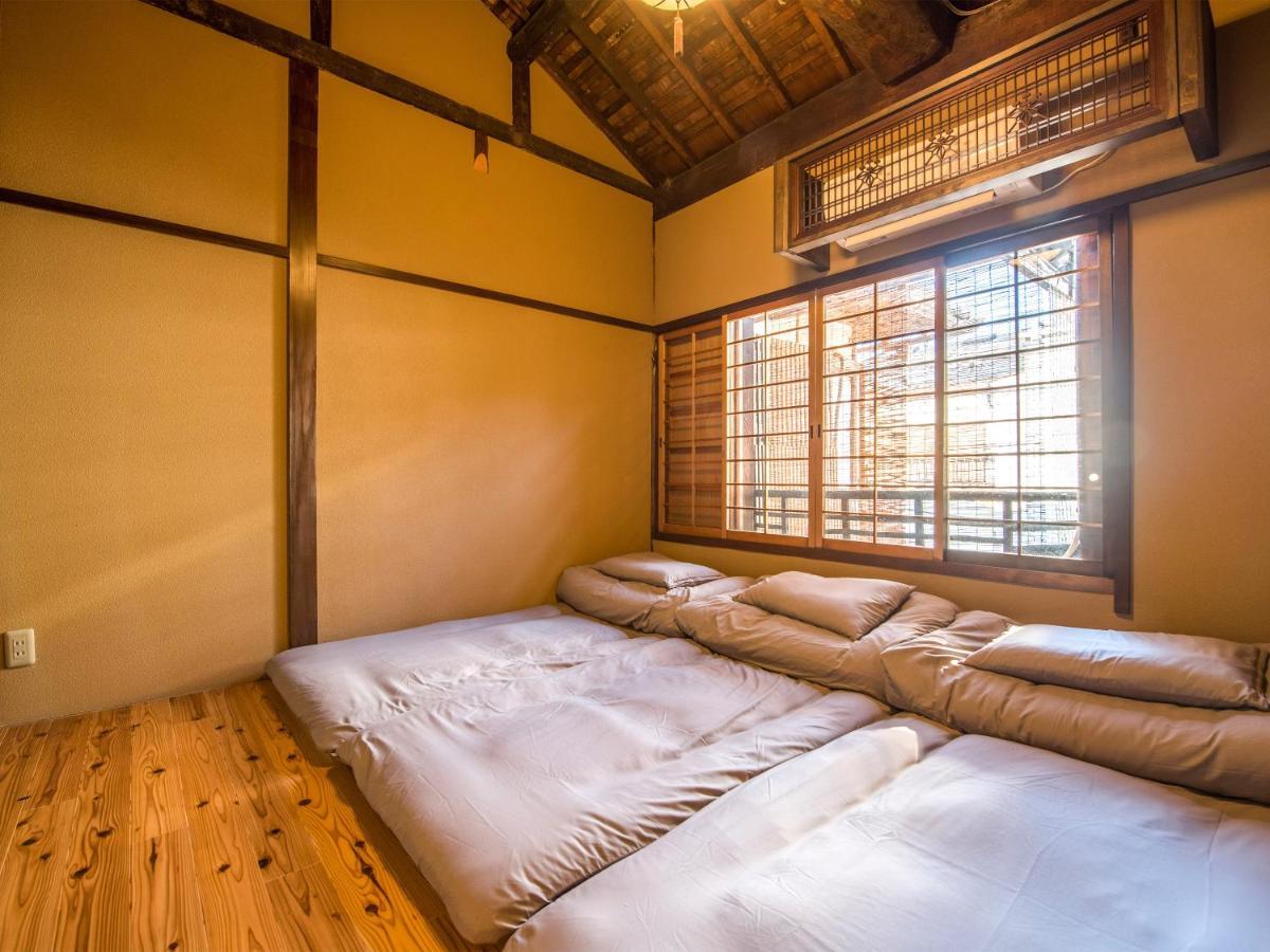 Villa 慶有魚-大松 *
