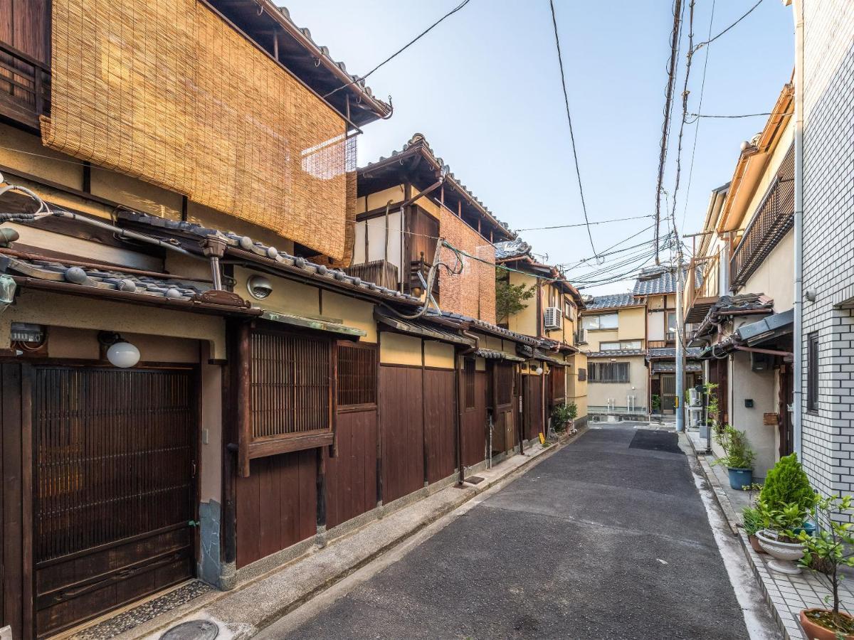 Villa 慶有魚-大松 *